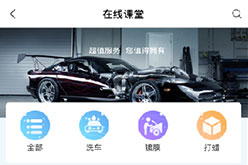 哥爱车平台：提升汽修门店盈利的一大利器