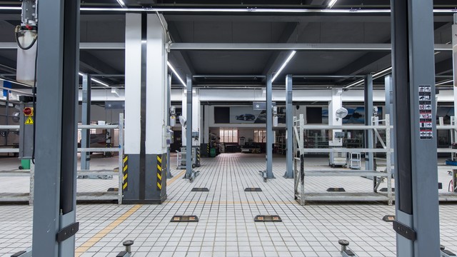 哥爱车：汽修店 2024 年门店经营难题