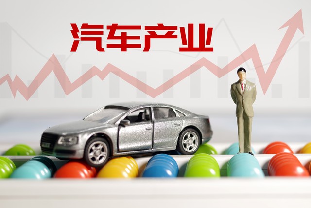 哥爱车地推赋能团队：汽修店业绩增长的秘密武器